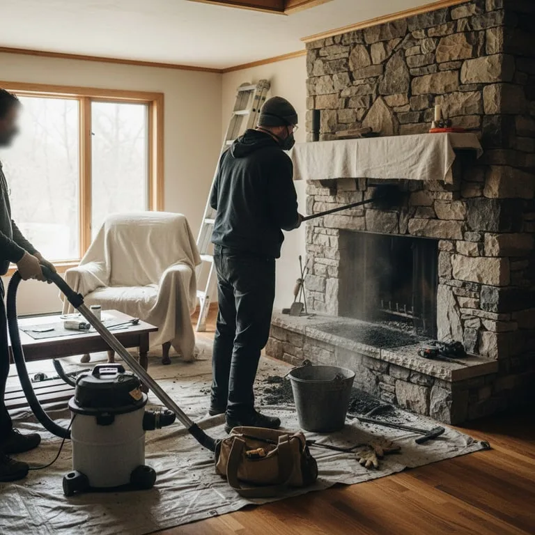 Fixara Solutions in Brandon